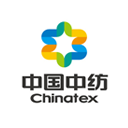 首页| CA88集团中国唯一官方网站