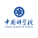 首页| CA88集团中国唯一官方网站