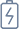 电池资料