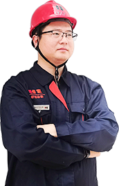 在线征询服务经理