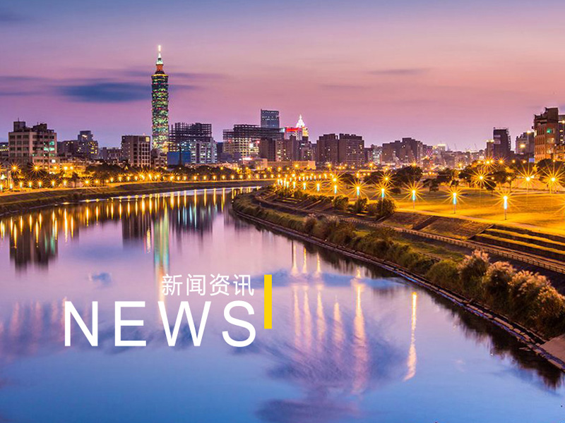 洗墙灯-森林舞会官网照明