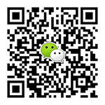 森林舞会官网-追求健康,你我一起成长