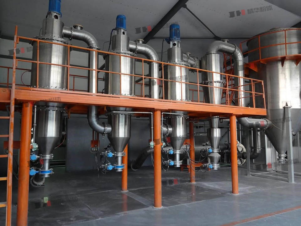 球型雾化铝粉氮气；て鞣旨痘--河南某公司