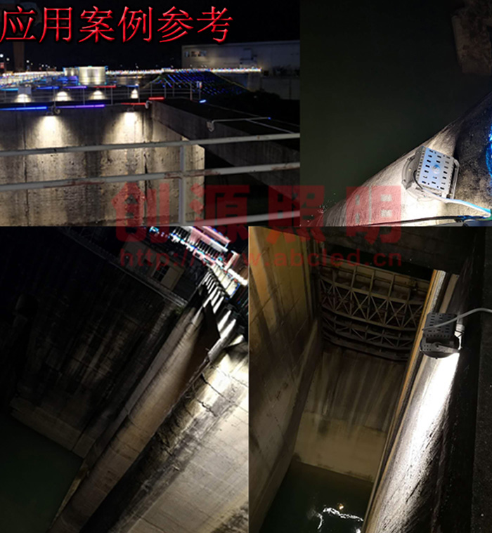 森林舞会官网-追求康健,你我一起生长