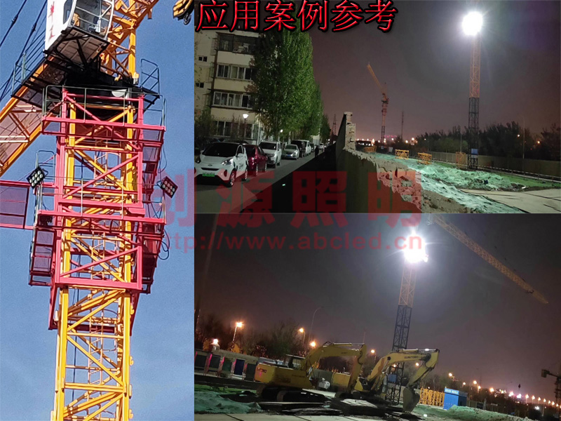 森林舞会官网-追求康健,你我一起生长