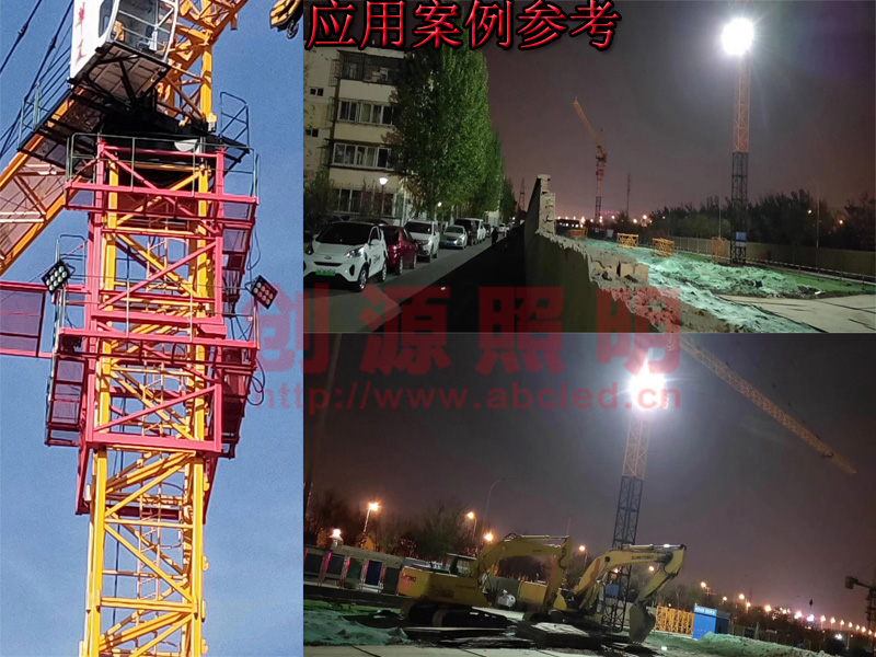森林舞会官网-追求康健,你我一起生长