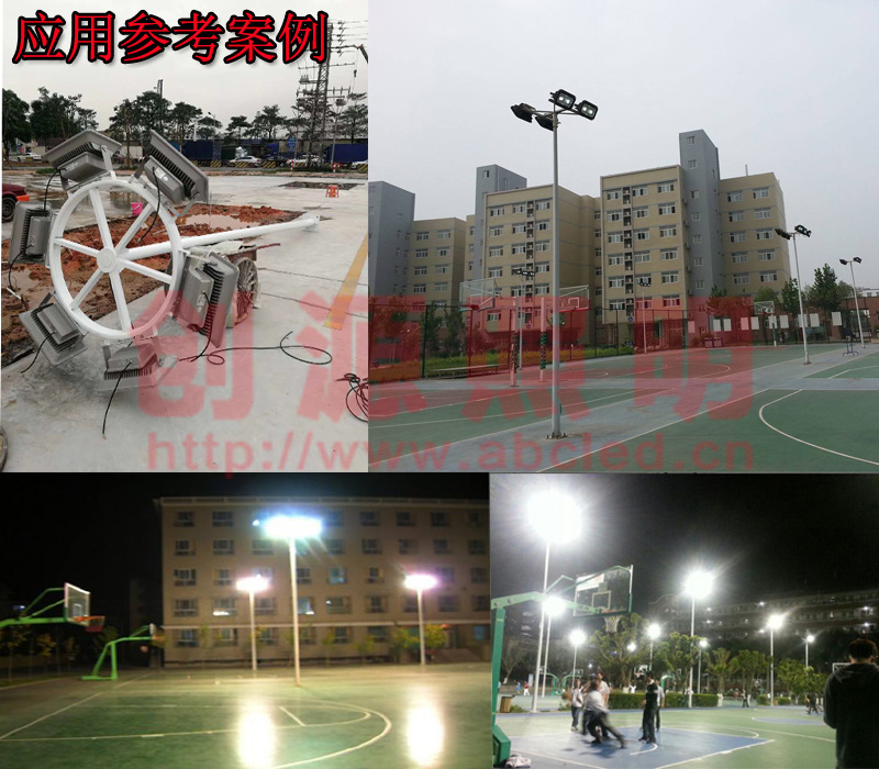 森林舞会官网-追求康健,你我一起生长