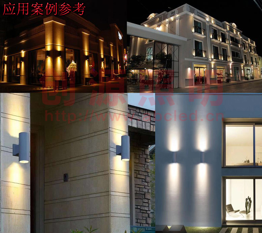 森林舞会官网-追求康健,你我一起生长