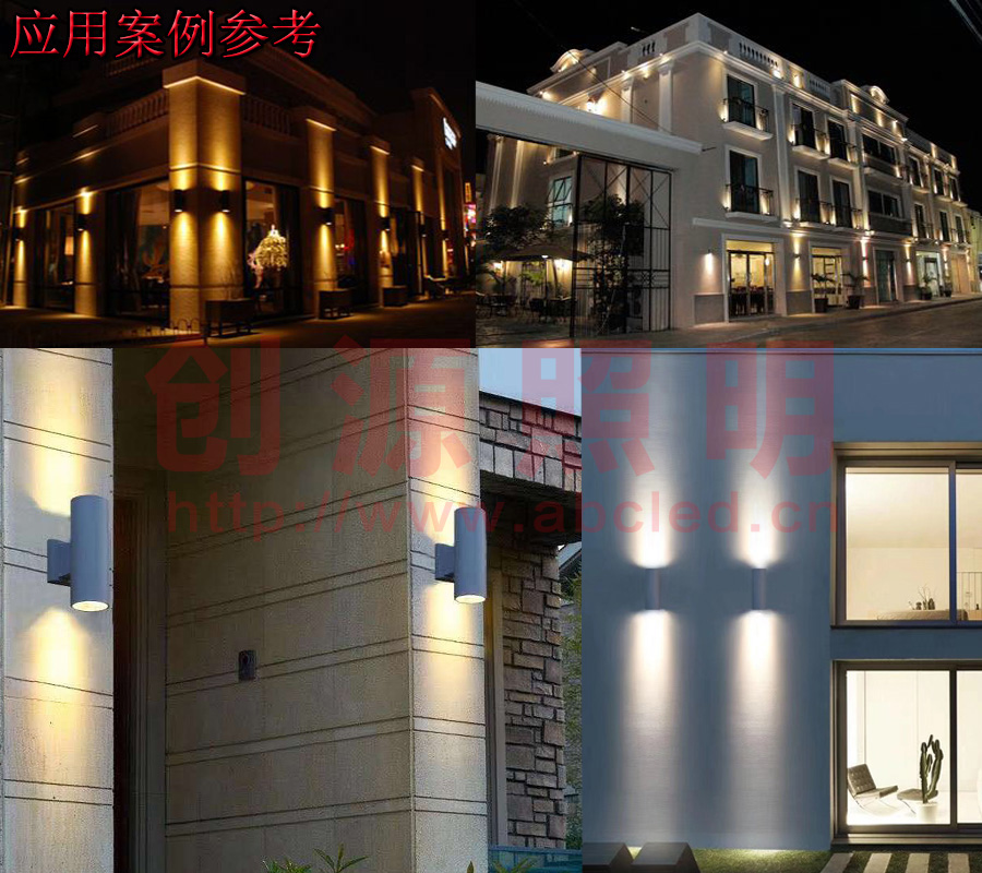森林舞会官网-追求康健,你我一起生长