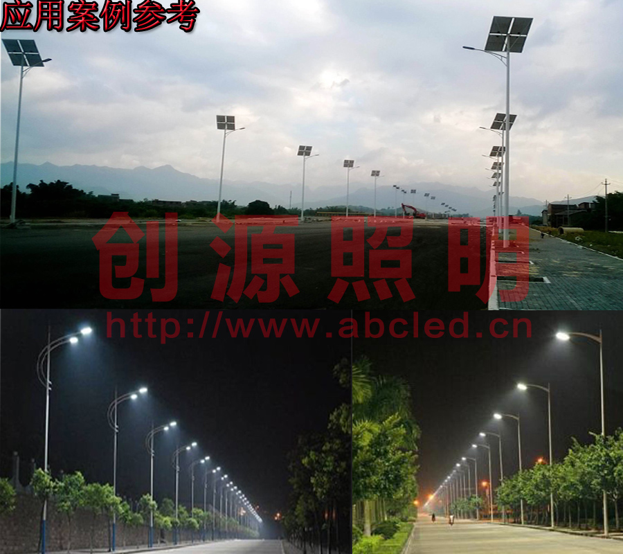 森林舞会官网-追求康健,你我一起生长