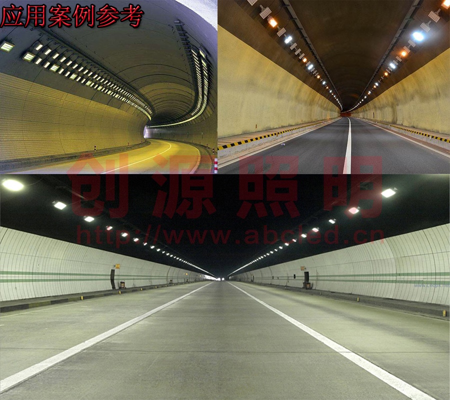 森林舞会官网-追求康健,你我一起生长