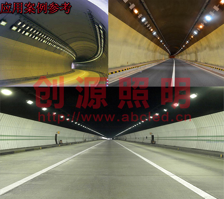 森林舞会官网-追求康健,你我一起生长