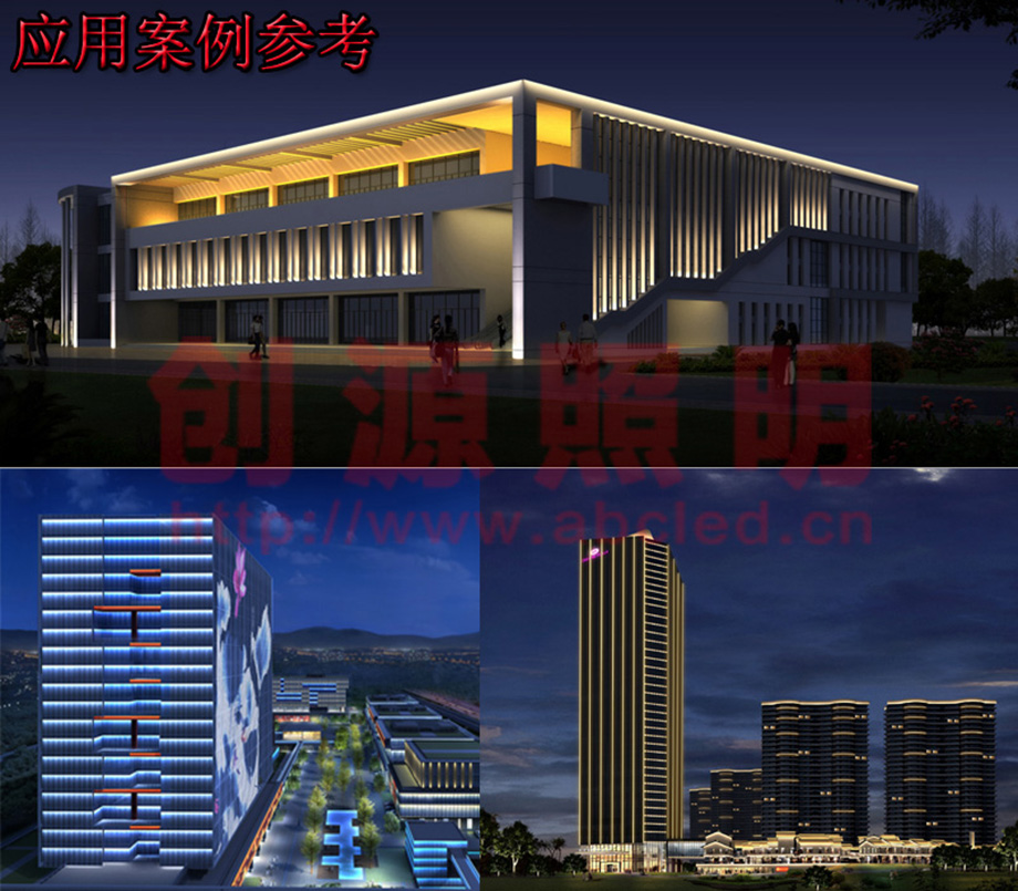 森林舞会官网-追求康健,你我一起生长