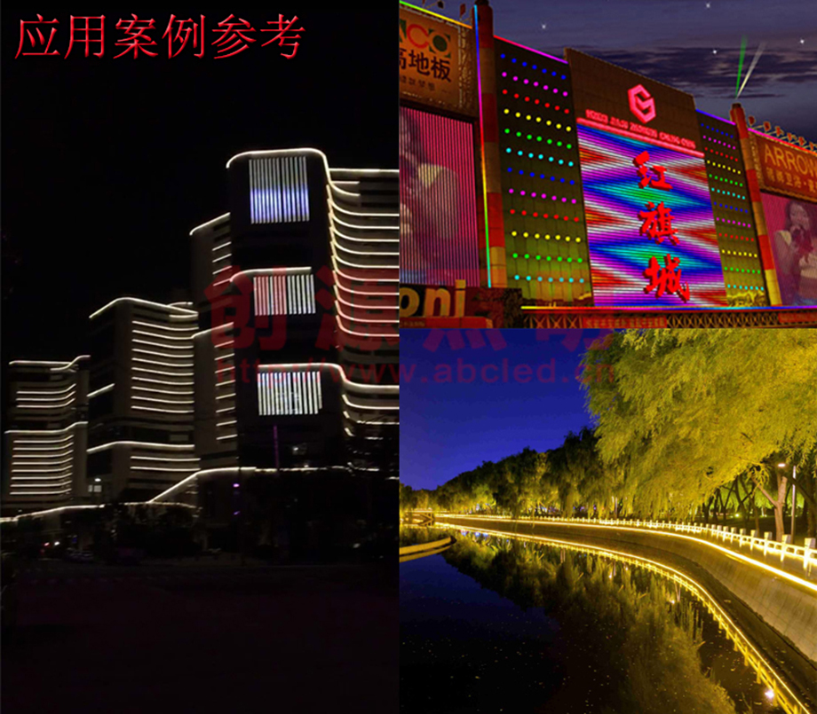 森林舞会官网-追求康健,你我一起生长