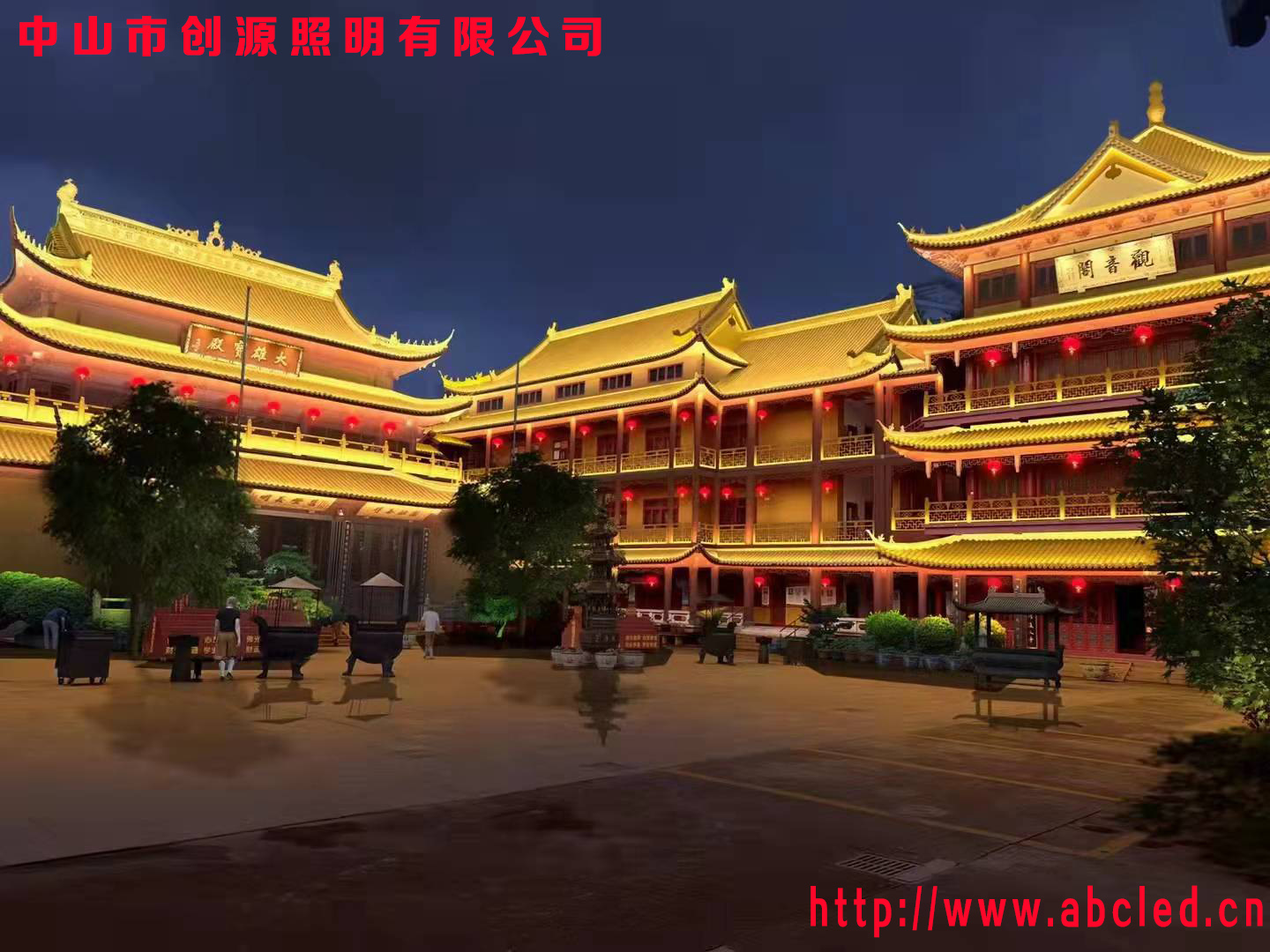 森林舞会官网-追求康健,你我一起生长