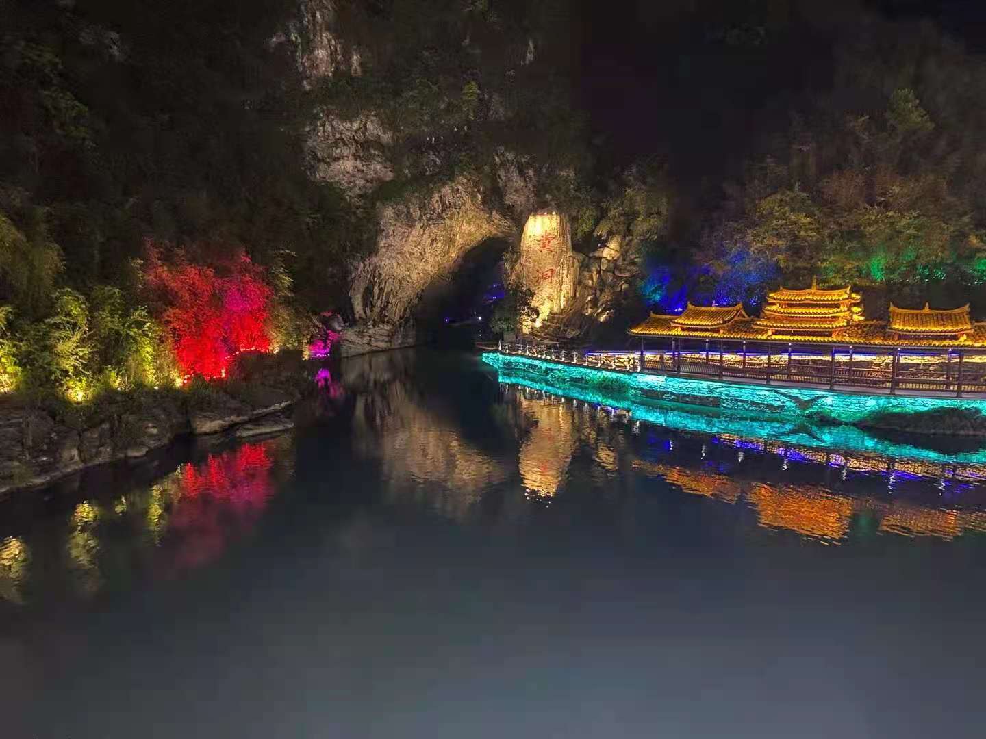 森林舞会官网-追求康健,你我一起生长