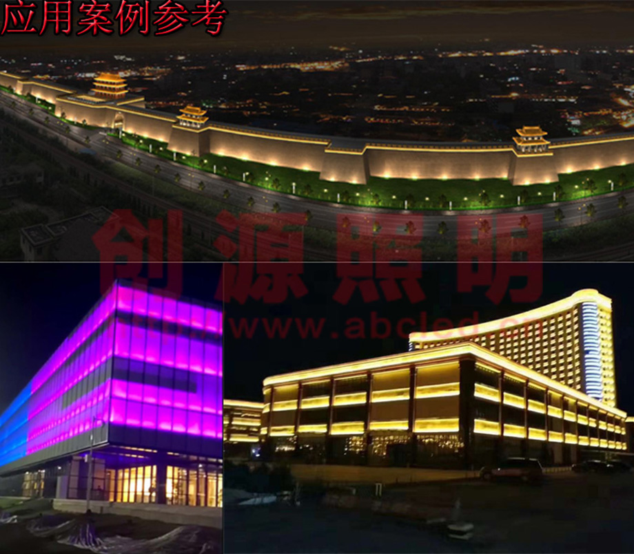 森林舞会官网-追求康健,你我一起生长