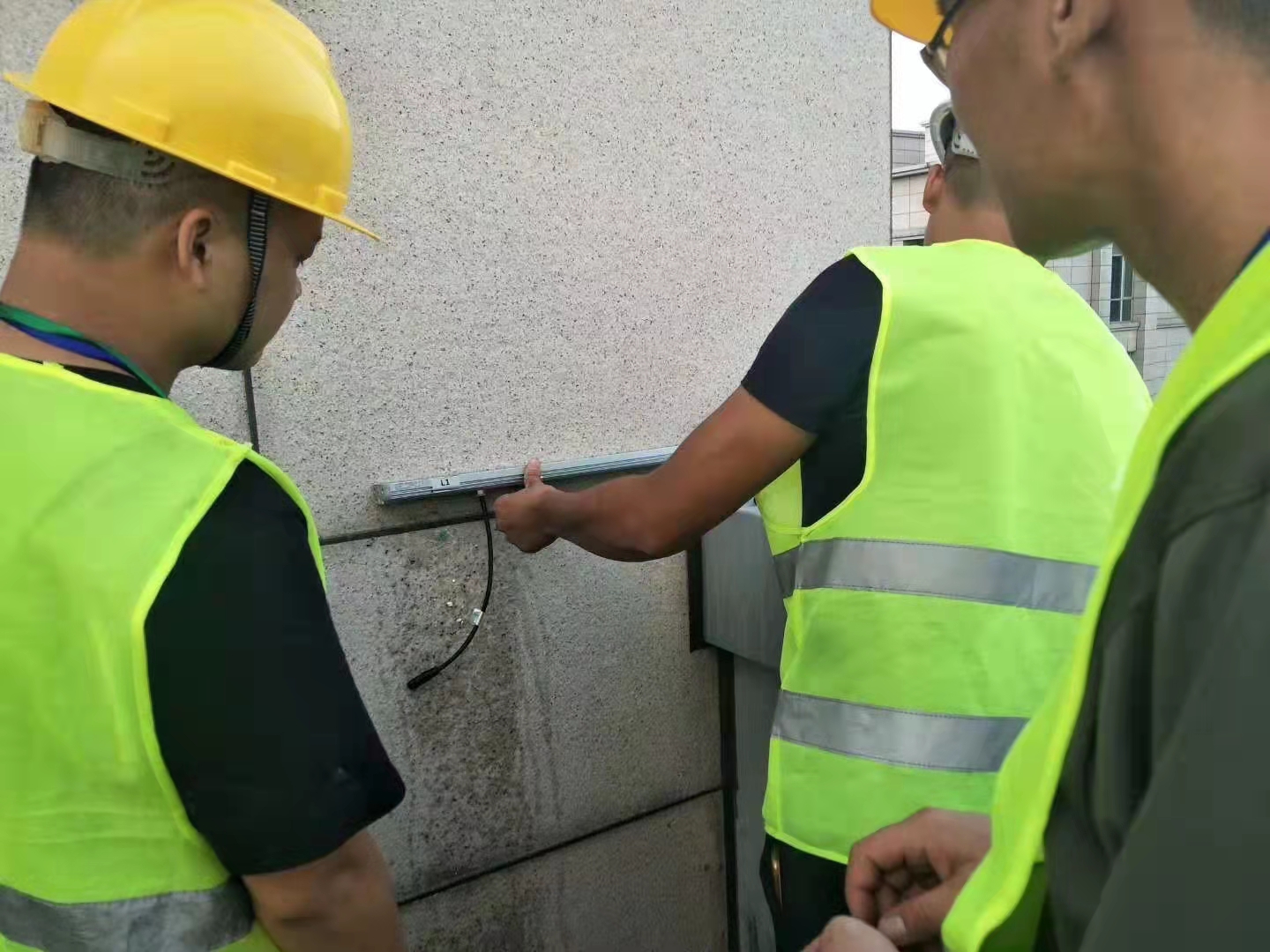 森林舞会官网-追求康健,你我一起生长