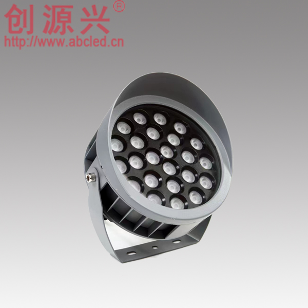 森林舞会官网-追求康健,你我一起生长