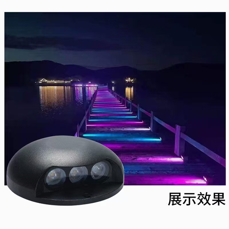 森林舞会官网-追求康健,你我一起生长
